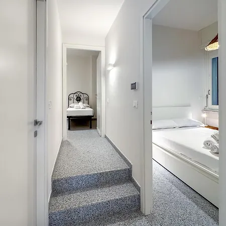 Out Finish Royal Apartman Marina dʼAndora