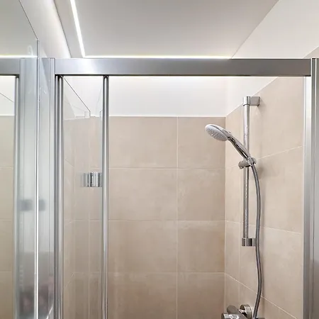 Apartman Out Finish Royal Marina dʼAndora