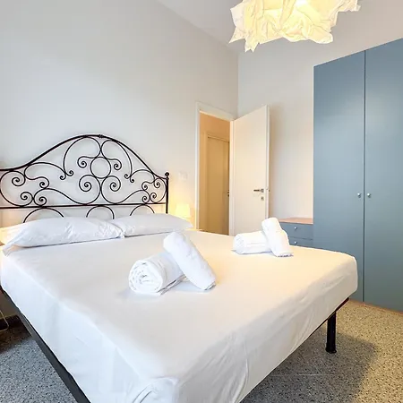 Out Finish Royal Apartman Marina dʼAndora