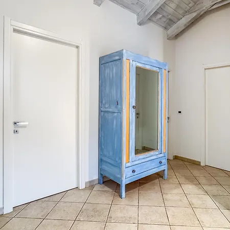 Apartman Out Finish Royal Marina dʼAndora