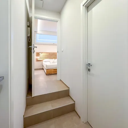 Apartman Out Finish Royal Marina dʼAndora