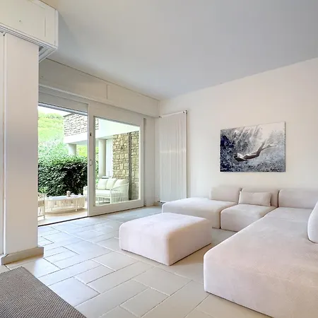 Out Finish Royal Apartman Marina dʼAndora