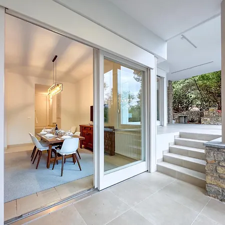 Apartment Out Finish Royal Marina dʼAndora